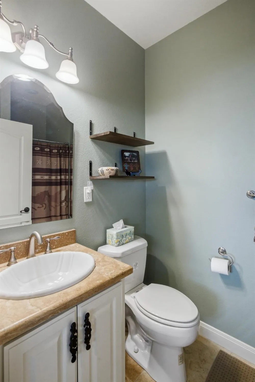 409 Barbara Street Ganado, TX 77962