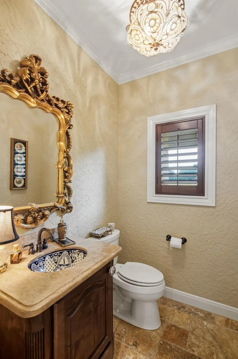 409 Barbara Street Ganado, TX 77962