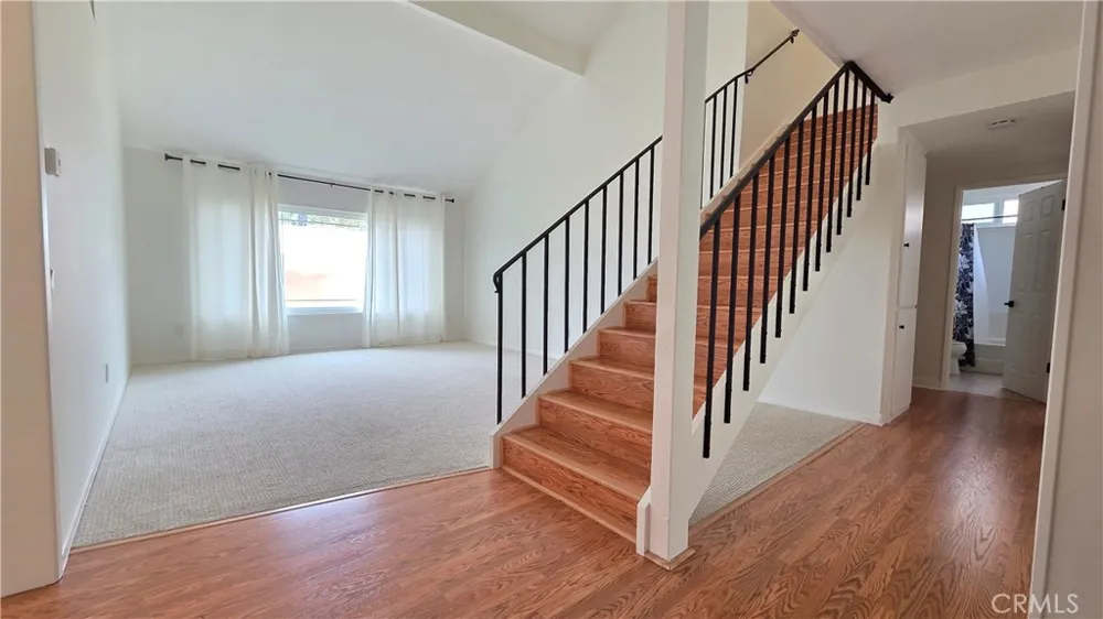 6631 Wrenfield Drive Huntington Beach, CA 92647