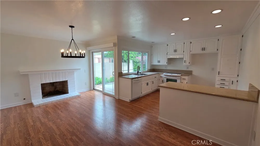 6631 Wrenfield Drive Huntington Beach, CA 92647