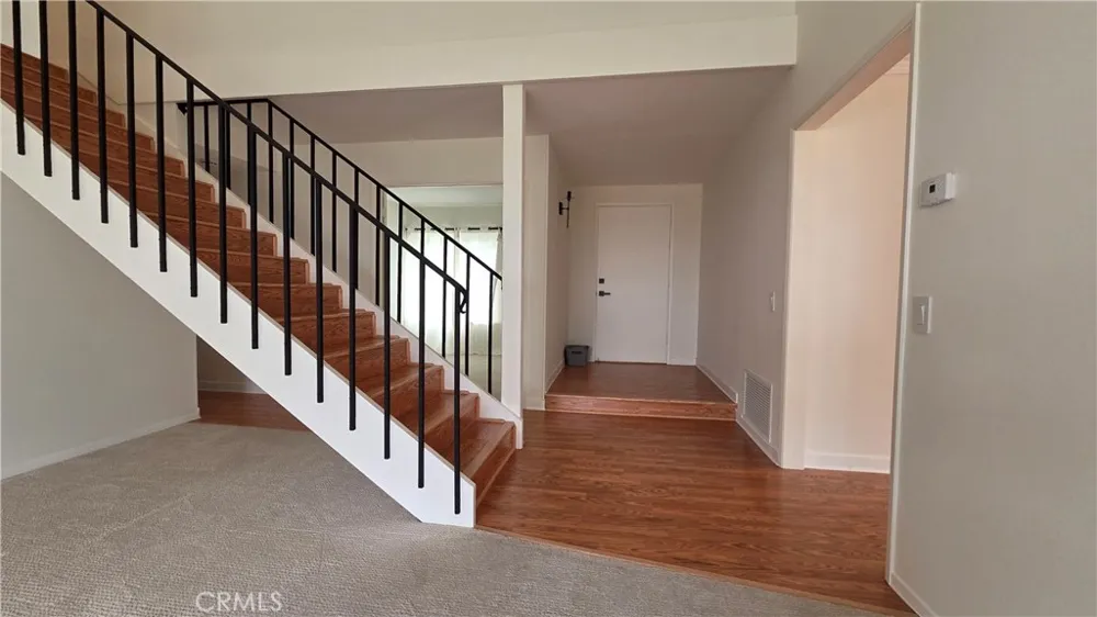 6631 Wrenfield Drive Huntington Beach, CA 92647