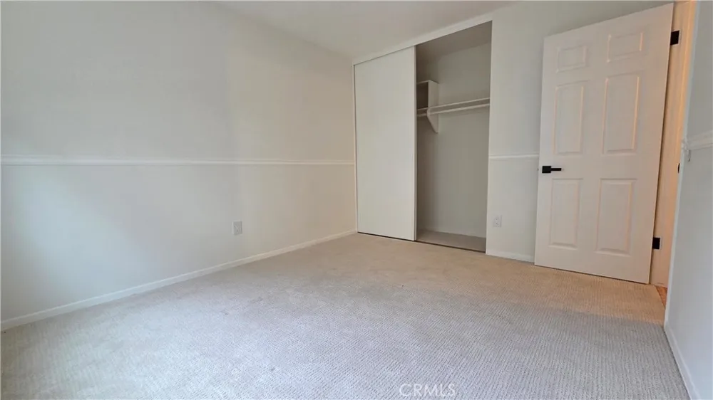 6631 Wrenfield Drive Huntington Beach, CA 92647