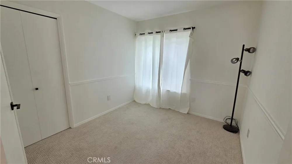 6631 Wrenfield Drive Huntington Beach, CA 92647
