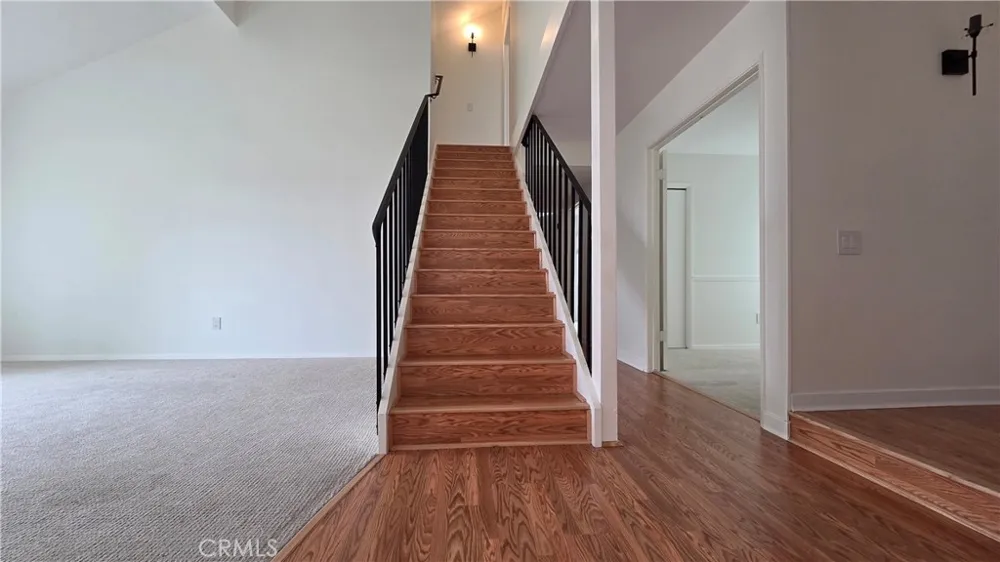 6631 Wrenfield Drive Huntington Beach, CA 92647