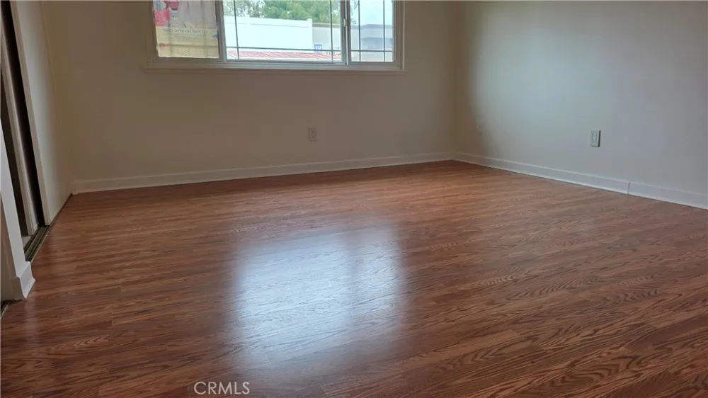 6631 Wrenfield Drive Huntington Beach, CA 92647