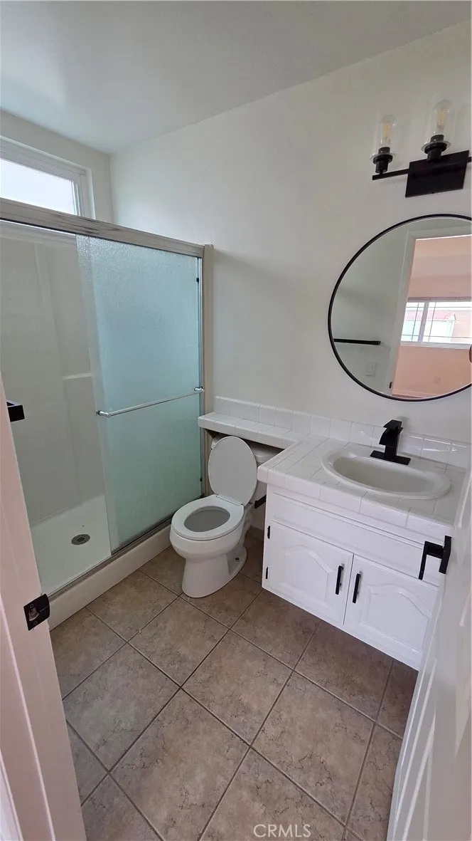 6631 Wrenfield Drive Huntington Beach, CA 92647