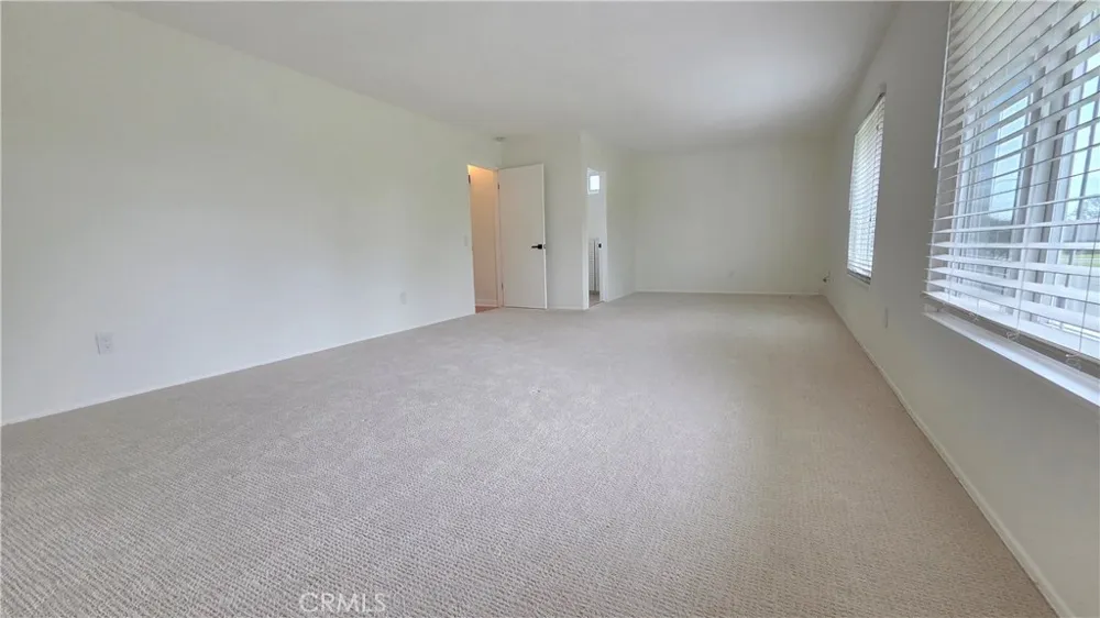 6631 Wrenfield Drive Huntington Beach, CA 92647