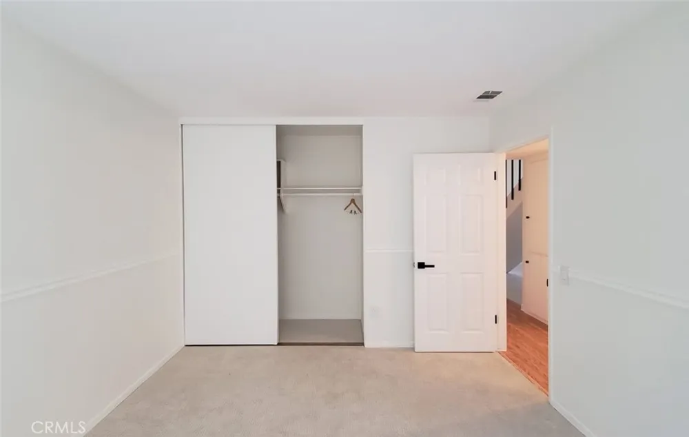 6631 Wrenfield Drive Huntington Beach, CA 92647