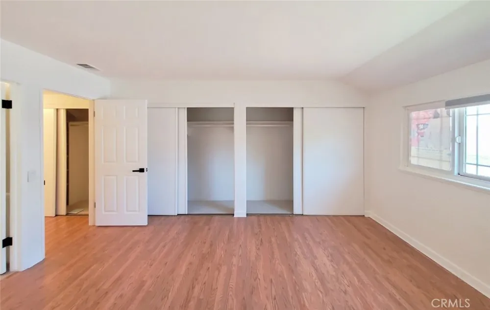 6631 Wrenfield Drive Huntington Beach, CA 92647