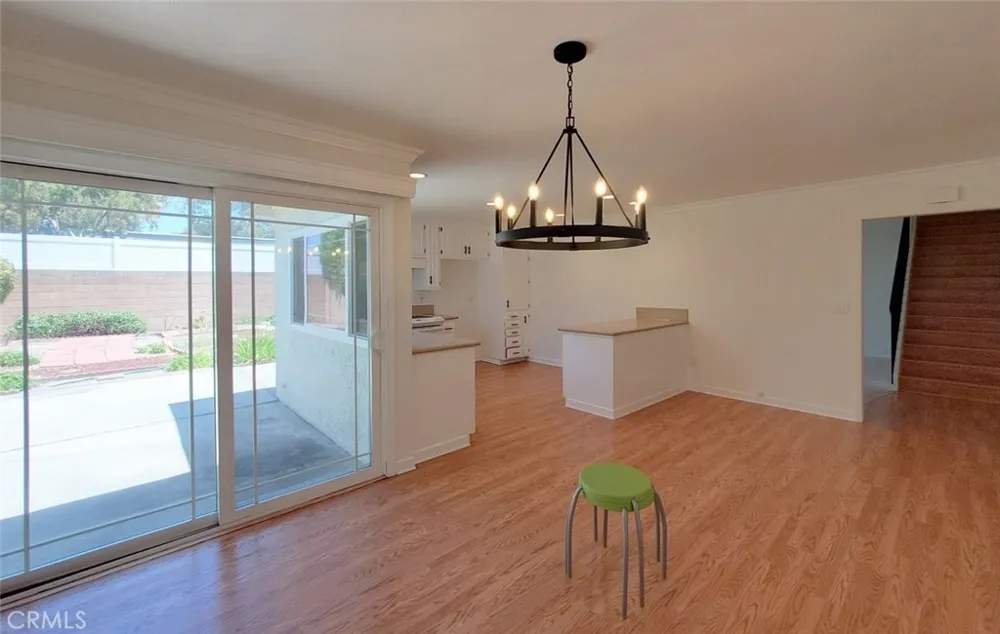 6631 Wrenfield Drive Huntington Beach, CA 92647