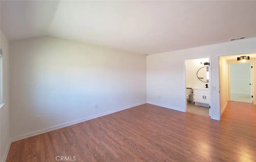 6631 Wrenfield Drive Huntington Beach, CA 92647