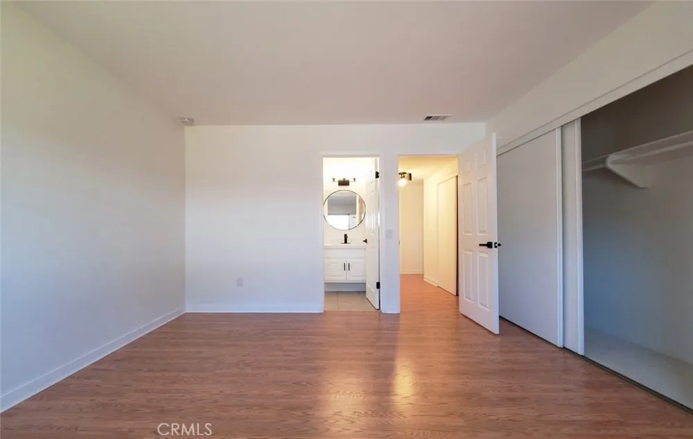 6631 Wrenfield Drive Huntington Beach, CA 92647
