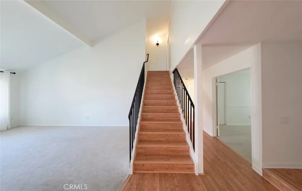 6631 Wrenfield Drive Huntington Beach, CA 92647