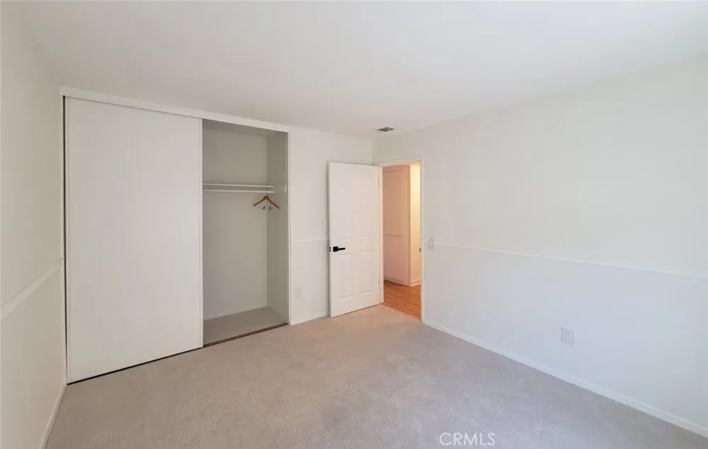 6631 Wrenfield Drive Huntington Beach, CA 92647