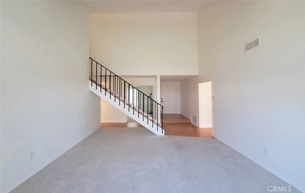 6631 Wrenfield Drive Huntington Beach, CA 92647