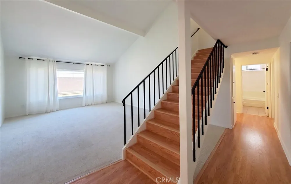 6631 Wrenfield Drive Huntington Beach, CA 92647