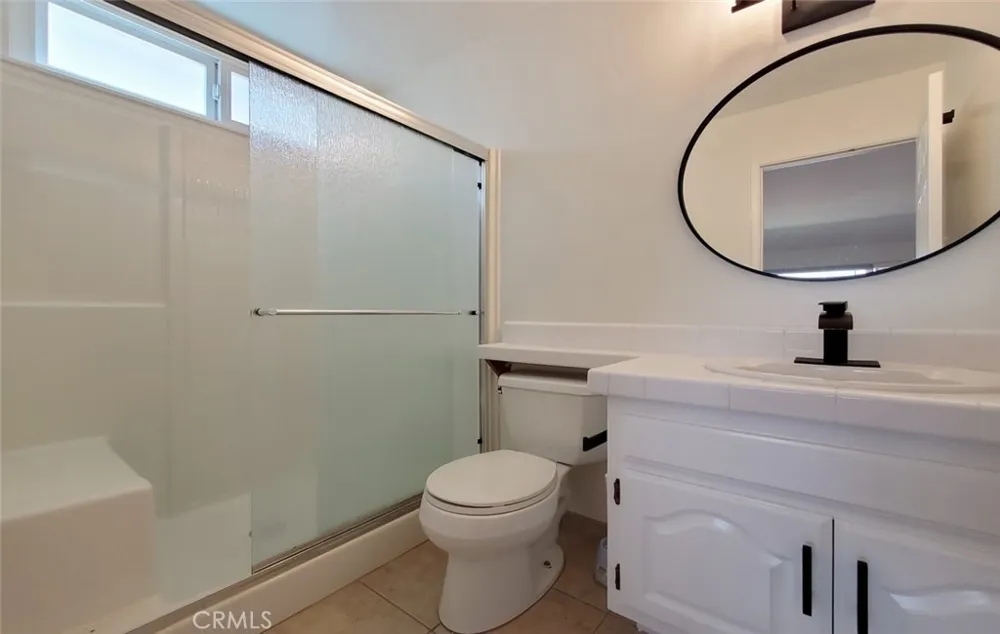 6631 Wrenfield Drive Huntington Beach, CA 92647