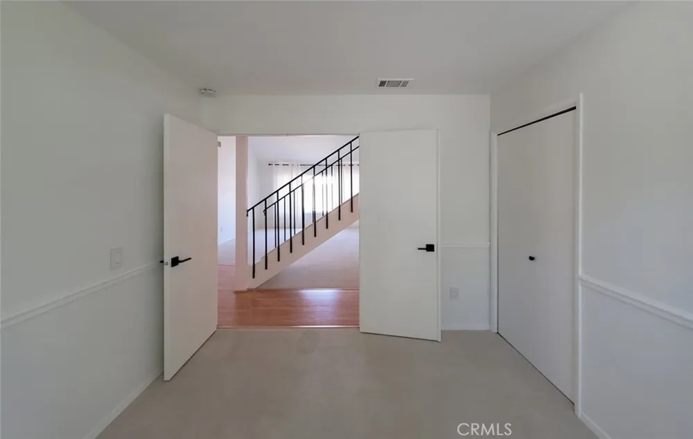 6631 Wrenfield Drive Huntington Beach, CA 92647