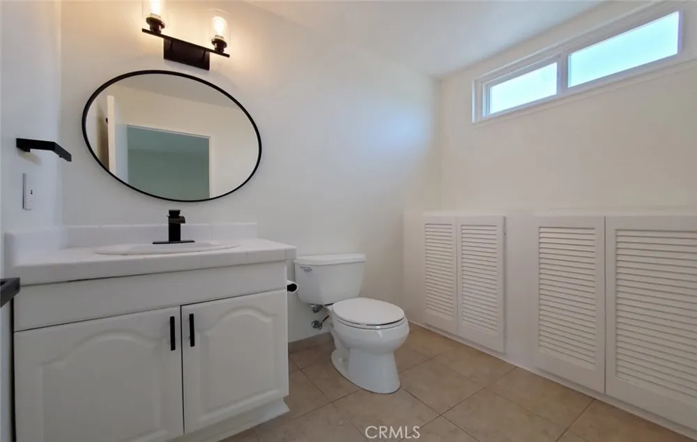 6631 Wrenfield Drive Huntington Beach, CA 92647
