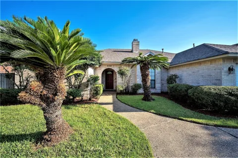 308 Sea Gate Drive