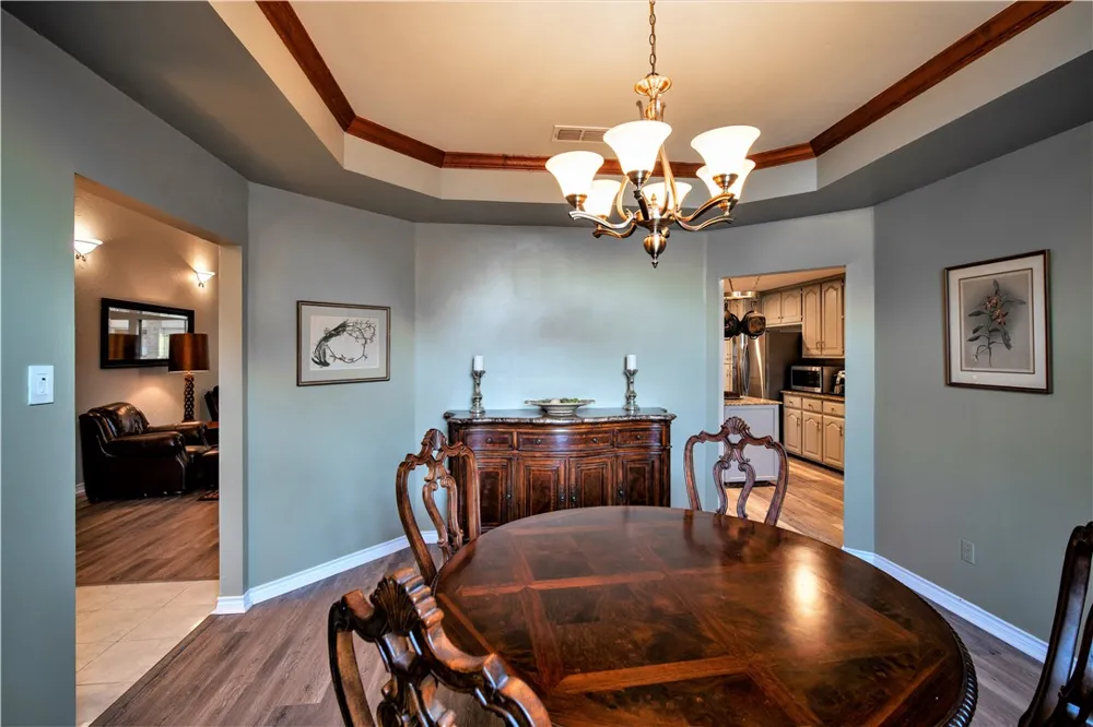 308 Sea Gate Drive Portland, TX 78374