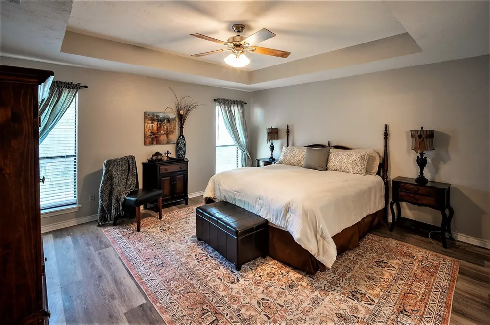 308 Sea Gate Drive Portland, TX 78374