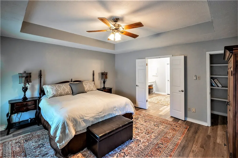 308 Sea Gate Drive Portland, TX 78374