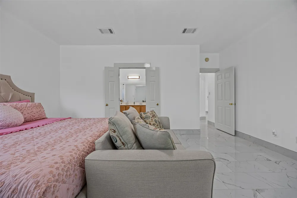 11808 Bastrop Street Manor, TX 78653