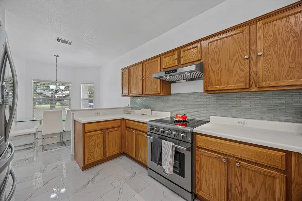 11808 Bastrop Street Manor, TX 78653