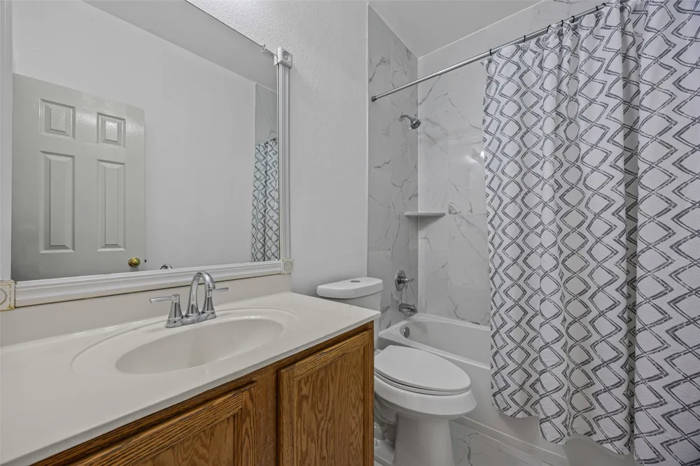 11808 Bastrop Street Manor, TX 78653