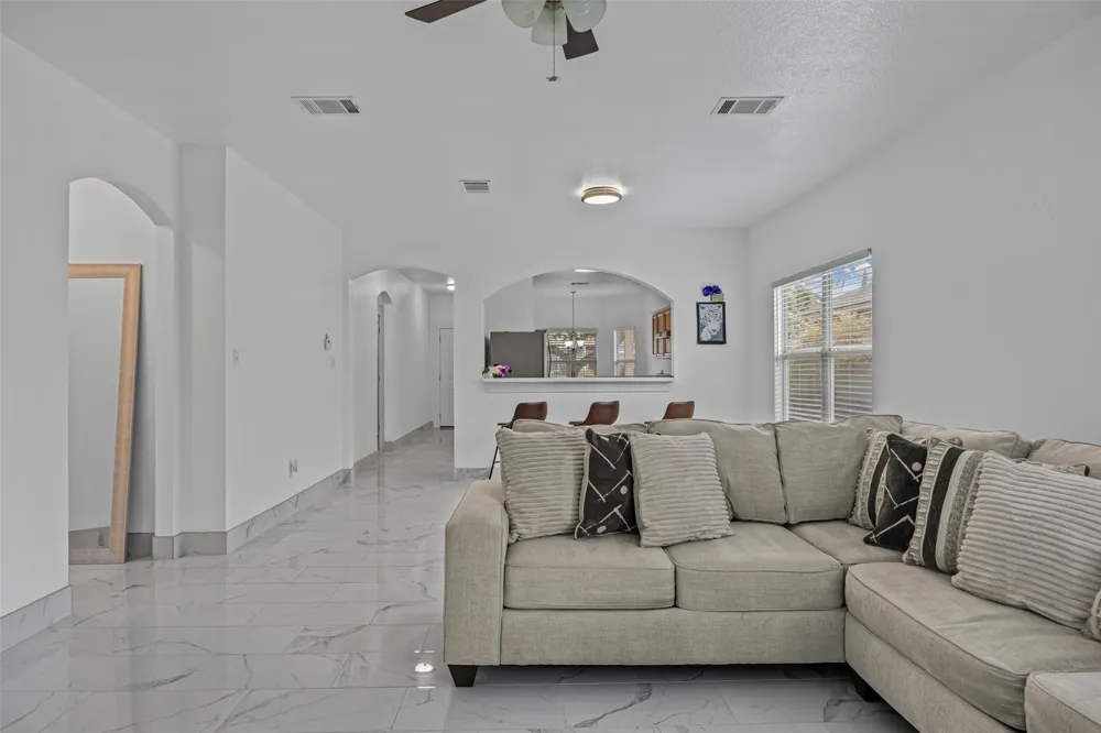 11808 Bastrop Street Manor, TX 78653