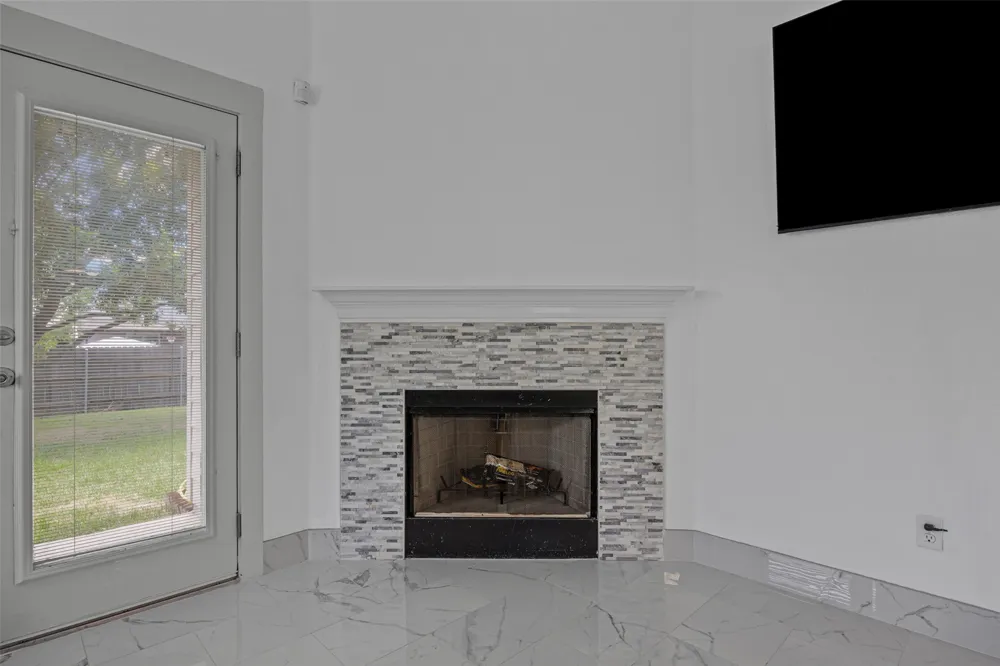 11808 Bastrop Street Manor, TX 78653