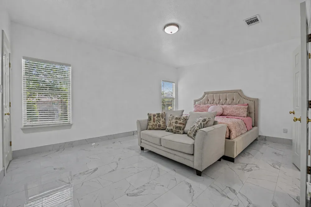 11808 Bastrop Street Manor, TX 78653