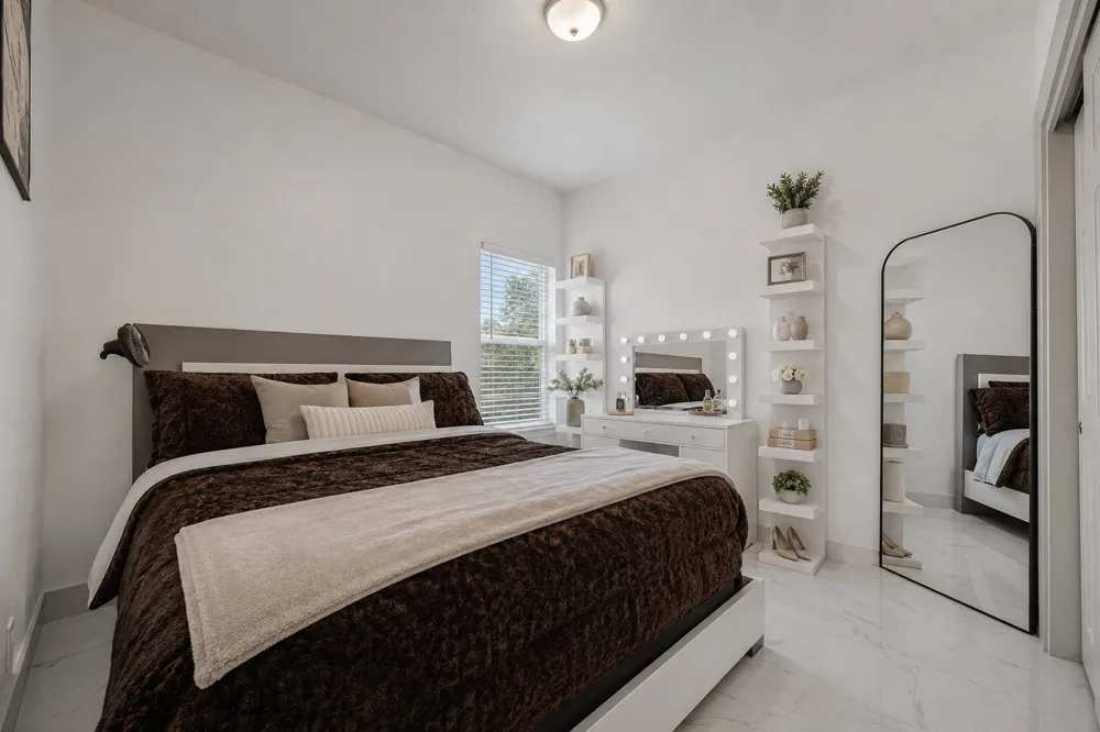 11808 Bastrop Street Manor, TX 78653