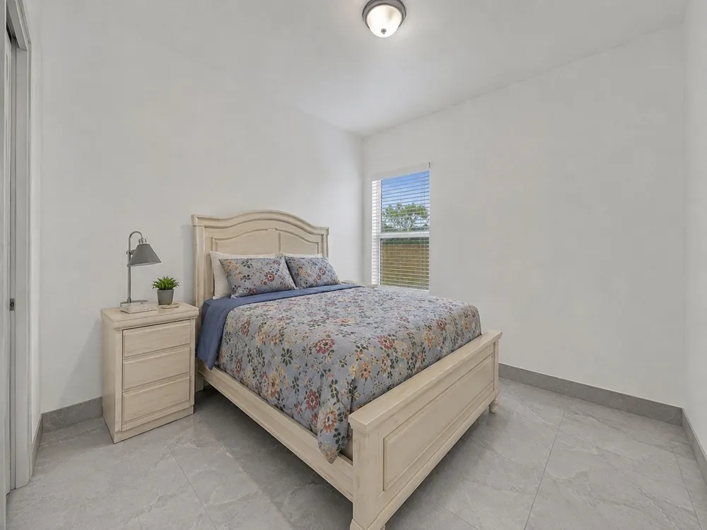 11808 Bastrop Street Manor, TX 78653