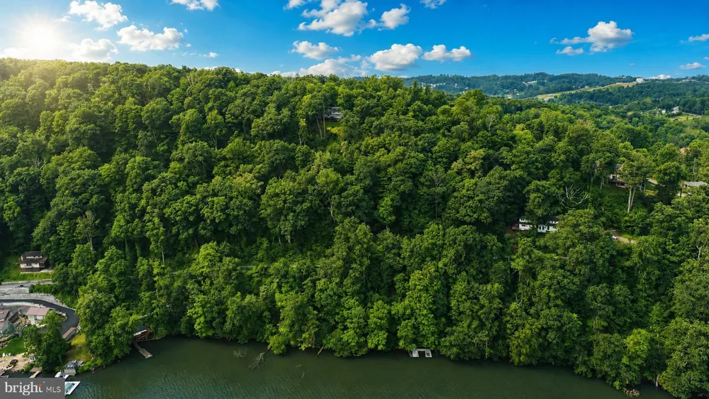 ROCKLEY RD Morgantown, WV 26508
