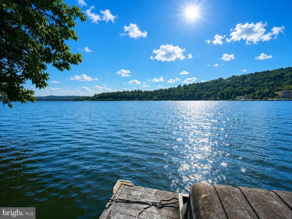 ROCKLEY RD Morgantown, WV 26508