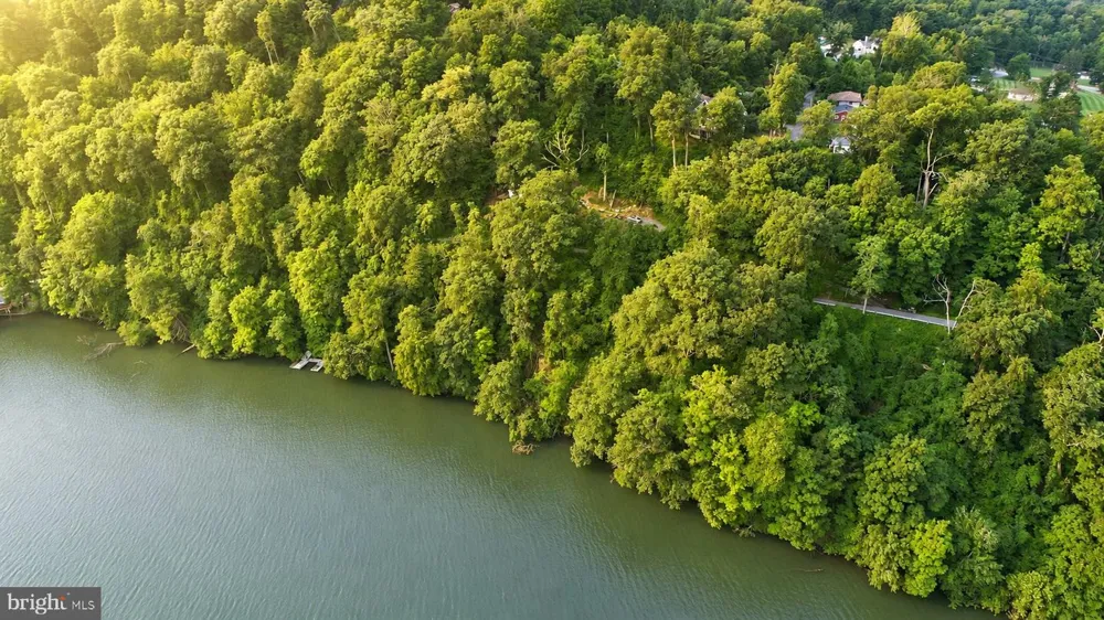 ROCKLEY RD Morgantown, WV 26508