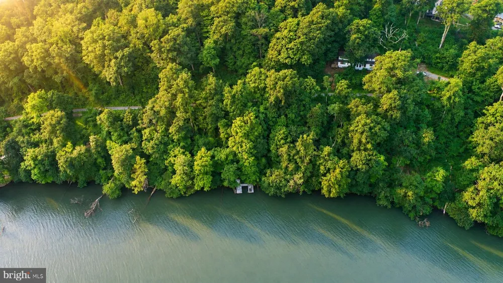 ROCKLEY RD Morgantown, WV 26508