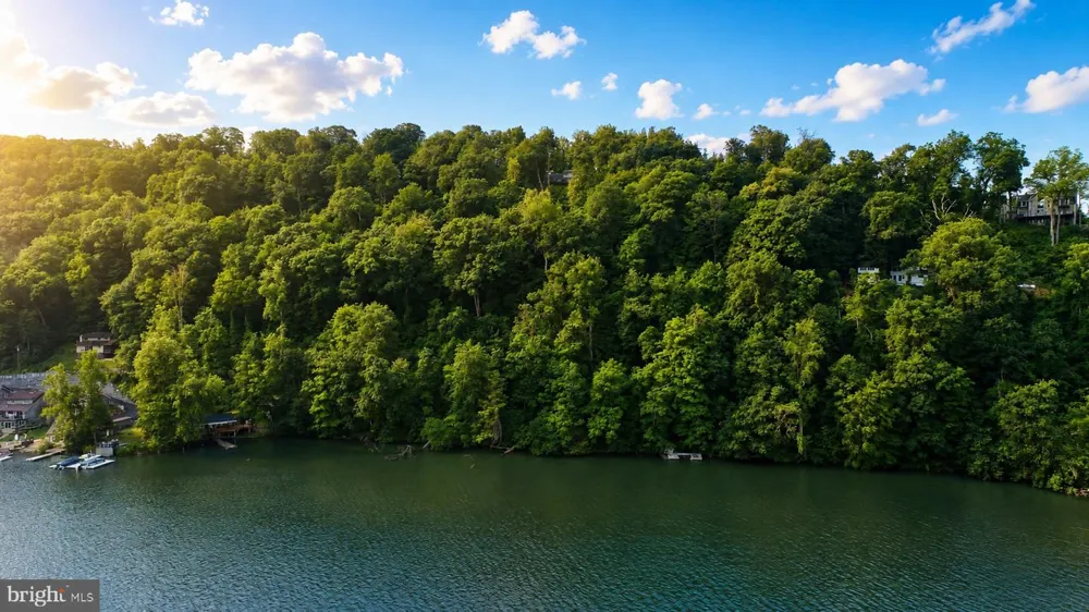 ROCKLEY RD Morgantown, WV 26508