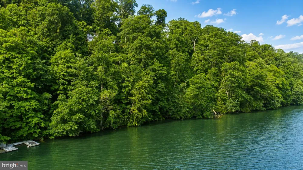 ROCKLEY RD Morgantown, WV 26508