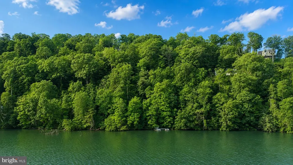 ROCKLEY RD Morgantown, WV 26508