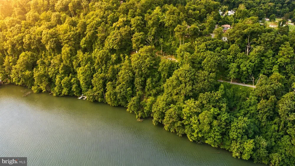 ROCKLEY RD Morgantown, WV 26508