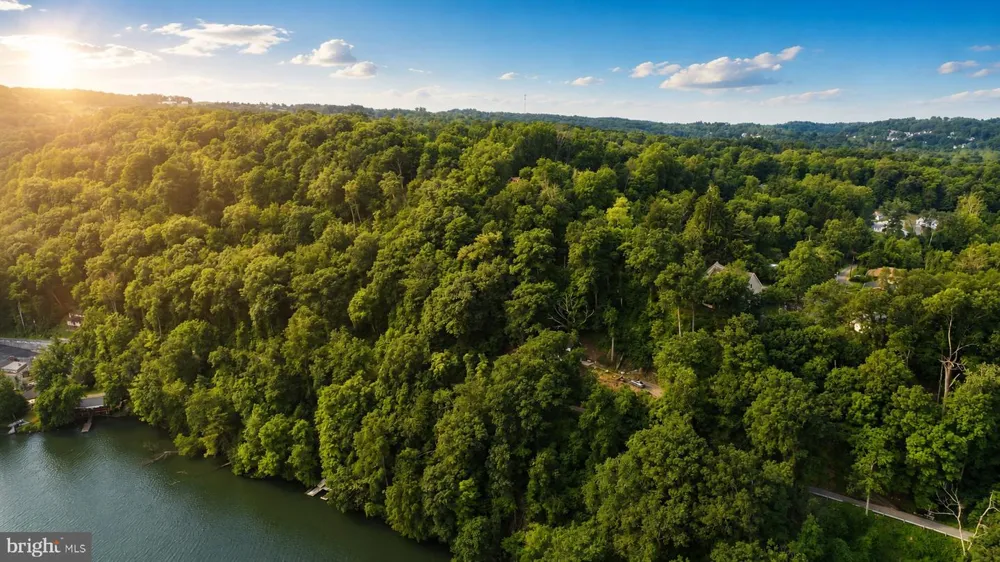 ROCKLEY RD Morgantown, WV 26508
