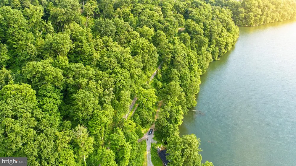 ROCKLEY RD Morgantown, WV 26508