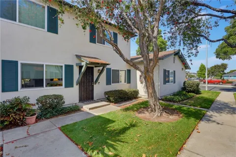 23400 Western #B