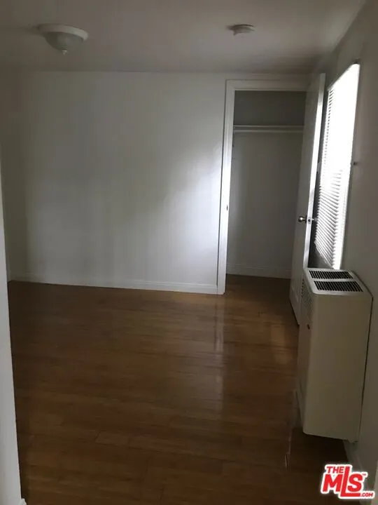 1044 BONNIE BRAE STREET #209 Los Angeles, CA 90026