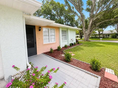 1131 ORANGE TREE CIRCLE W #C