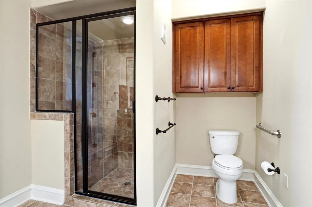 301 Watermere Drive #414 Southlake, TX 76092