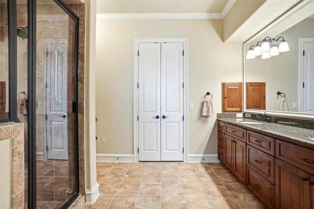 301 Watermere Drive #414 Southlake, TX 76092